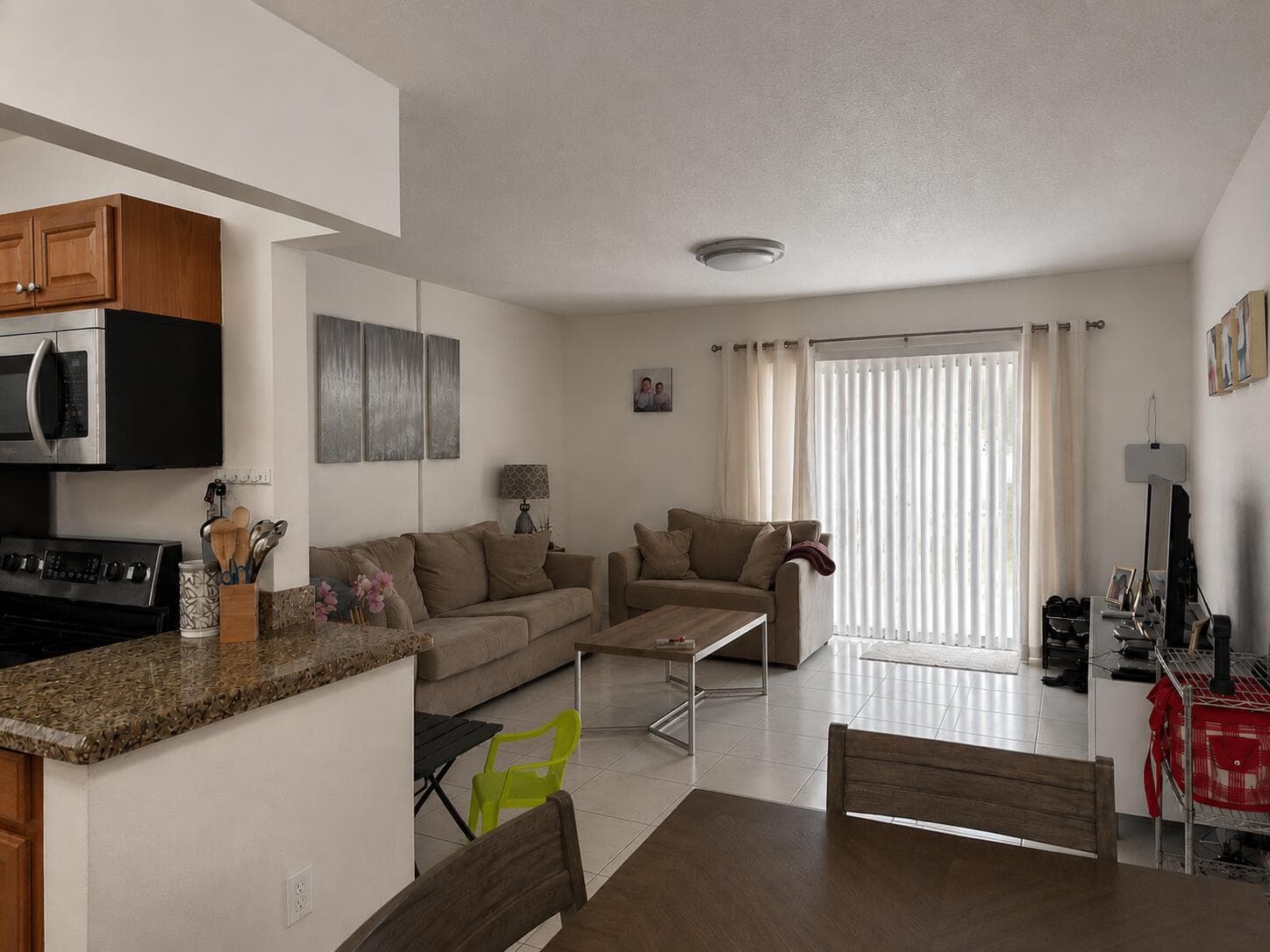 101 E McNab Road # 217, Pompano Beach, FL 33060 photo 5