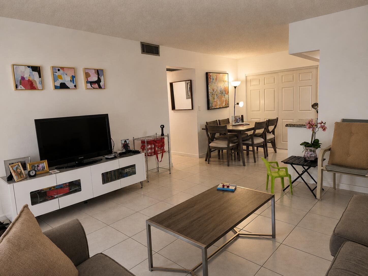 101 E McNab Road # 217, Pompano Beach, FL 33060 photo 4