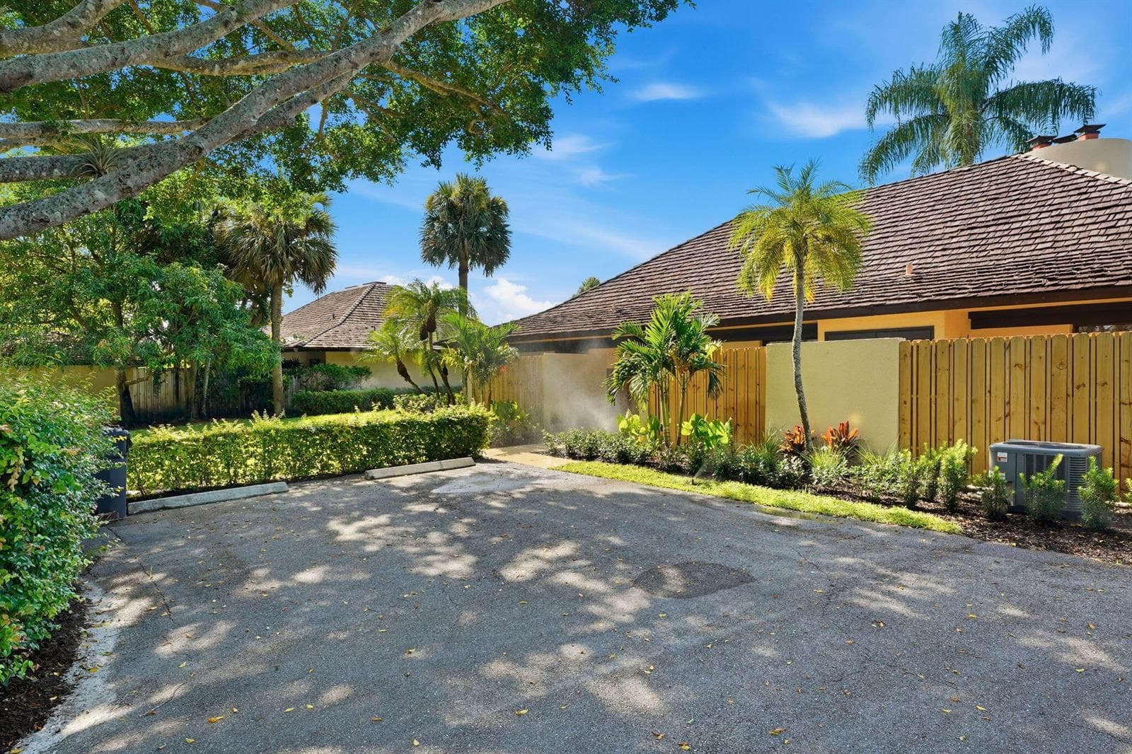 11834 Rene Lacoste Place, Wellington, FL 33414 photo 2