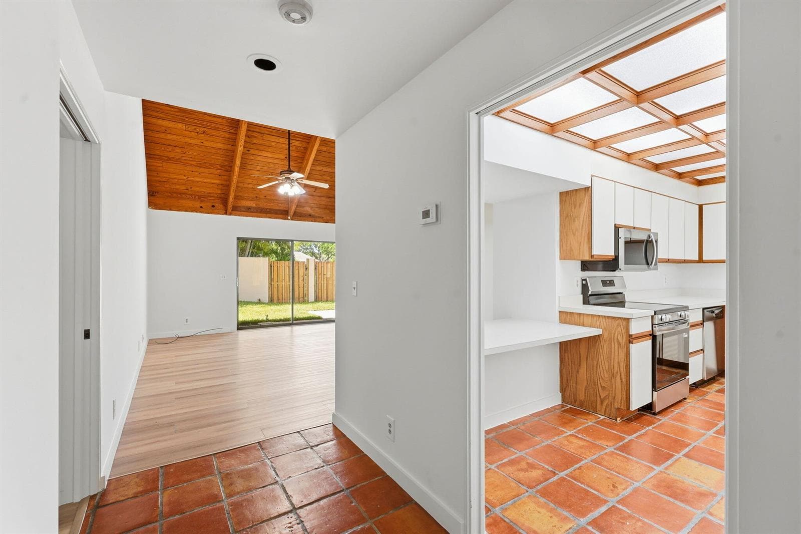 11834 Rene Lacoste Place, Wellington, FL 33414 photo 3
