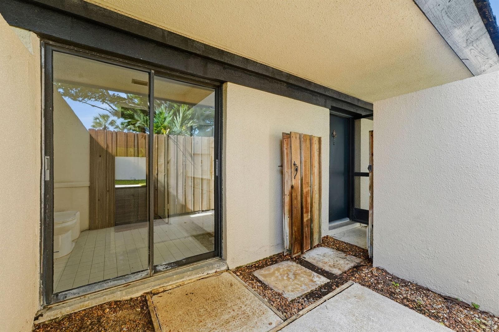 11834 Rene Lacoste Place, Wellington, FL 33414 photo 5