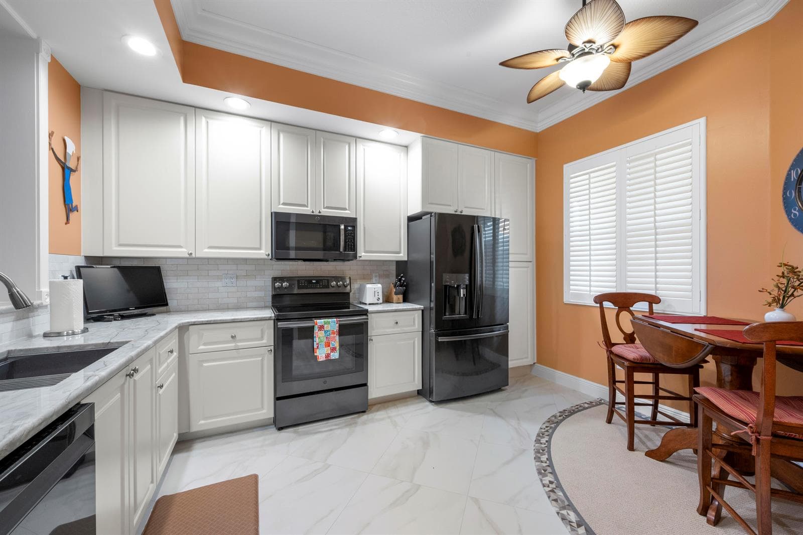 8 Harbour Isle Drive E # PH05, Fort Pierce, FL 34949 photo 3