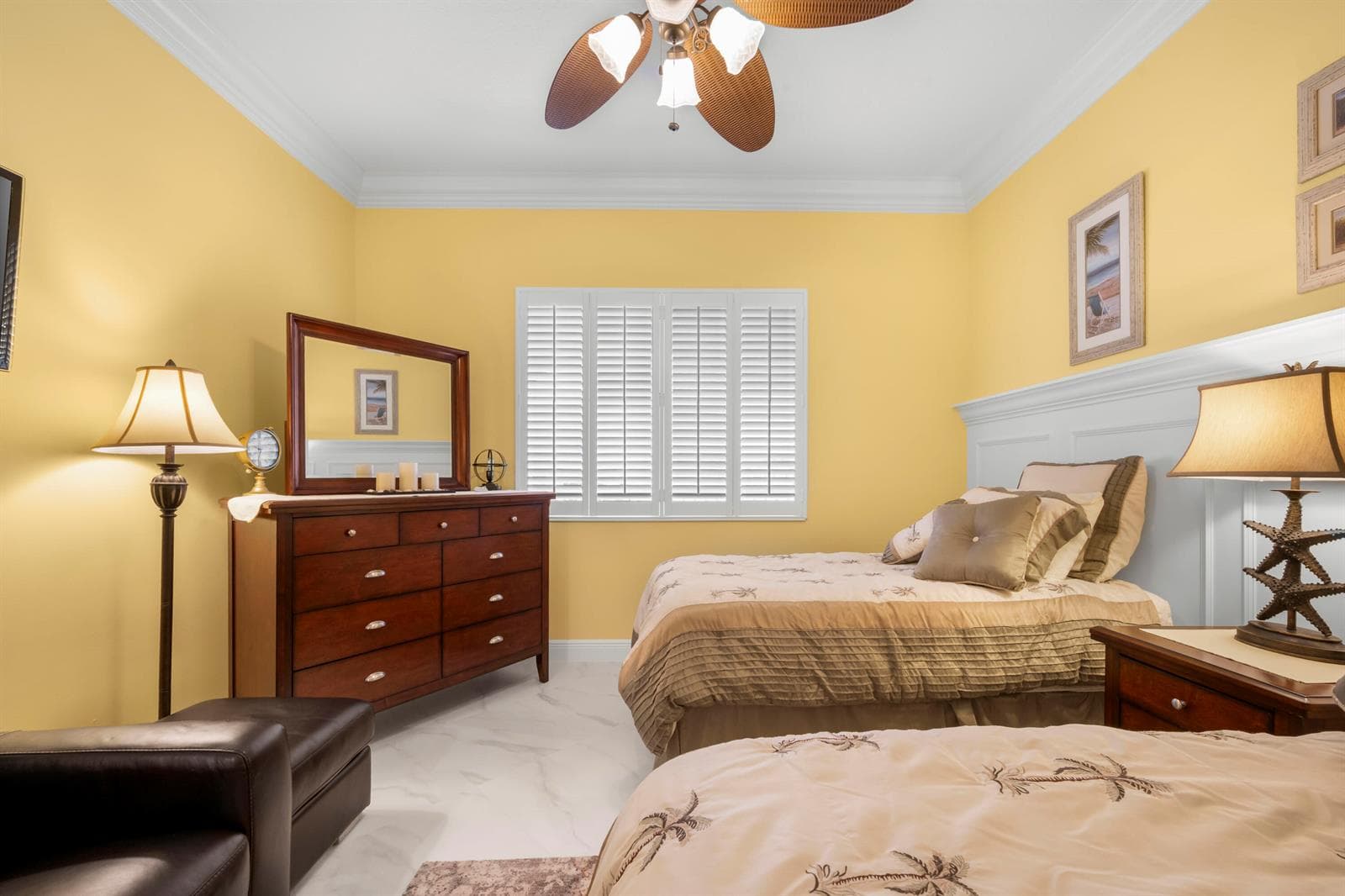 8 Harbour Isle Drive E # PH05, Fort Pierce, FL 34949 photo 5