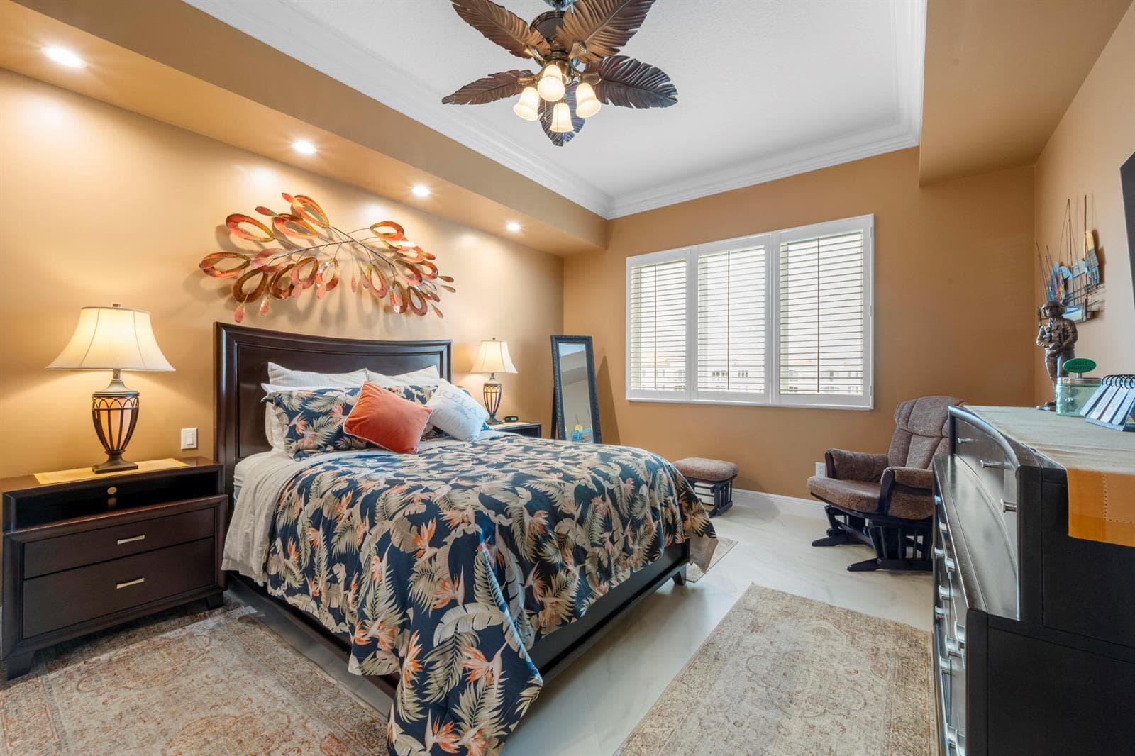 8 Harbour Isle Drive E # PH05, Fort Pierce, FL 34949 photo 4