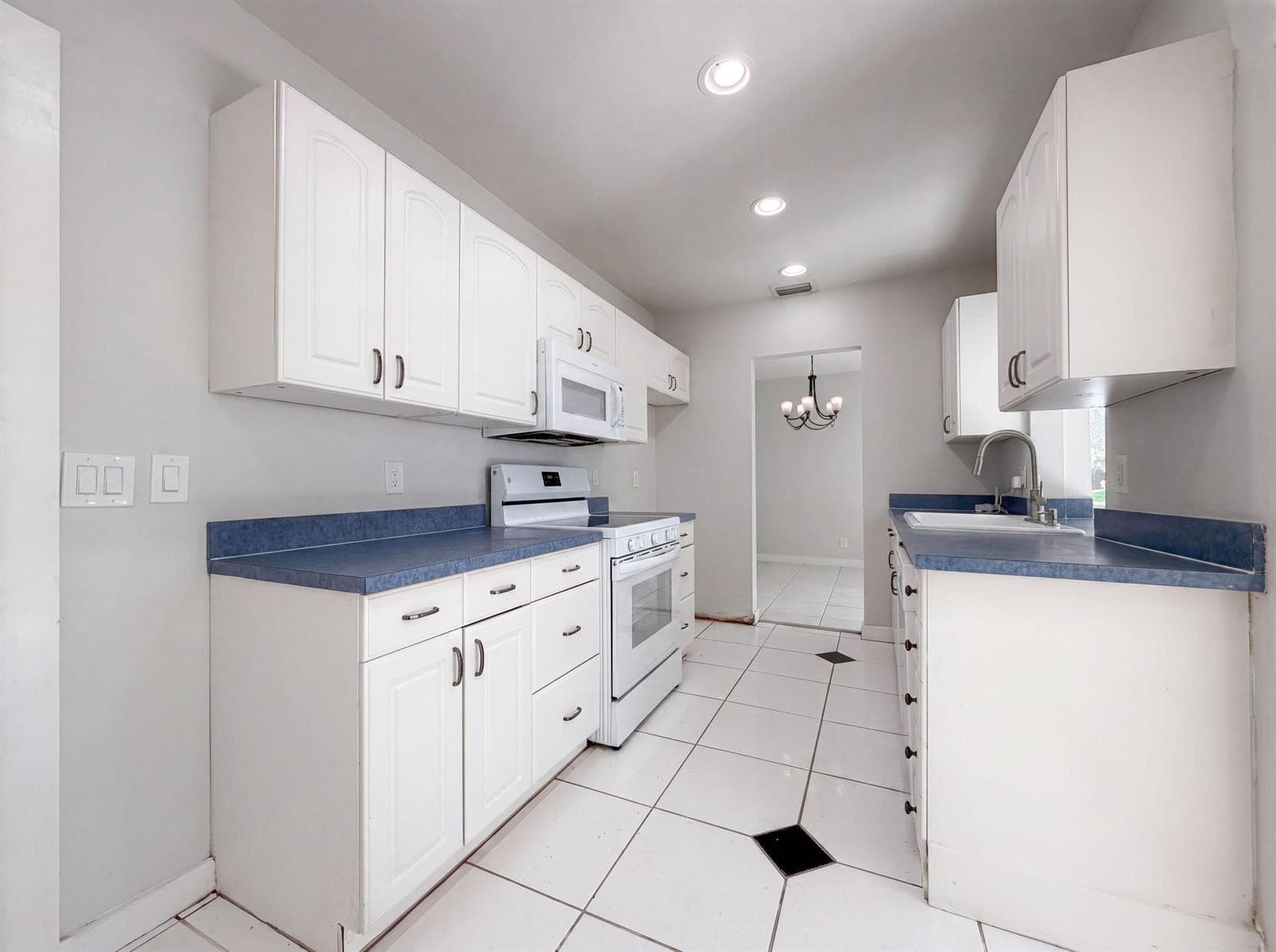 4360 12th, Deerfield Beach, FL 33064 photo 2