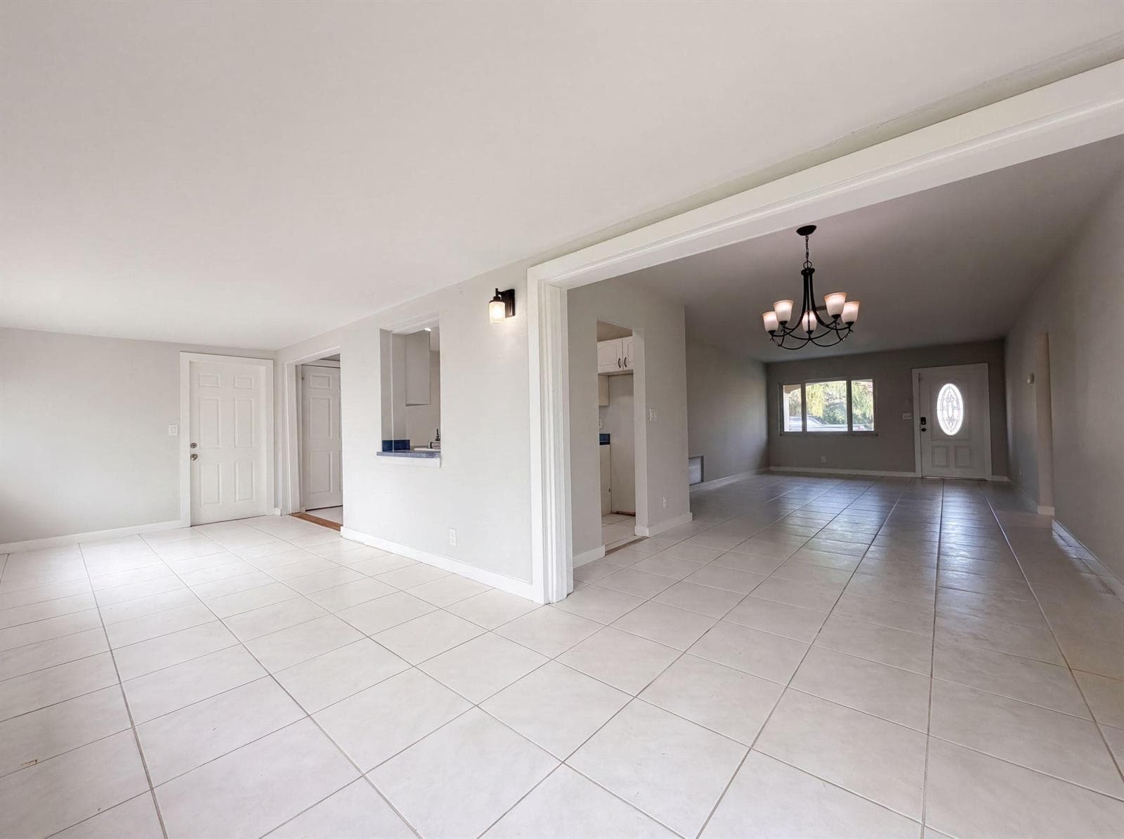 4360 12th, Deerfield Beach, FL 33064 photo 3