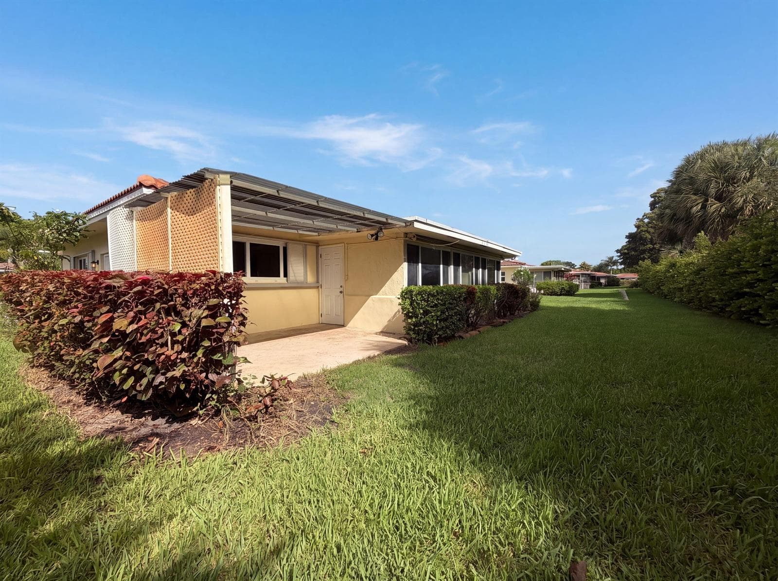 4360 12th, Deerfield Beach, FL 33064 photo 5