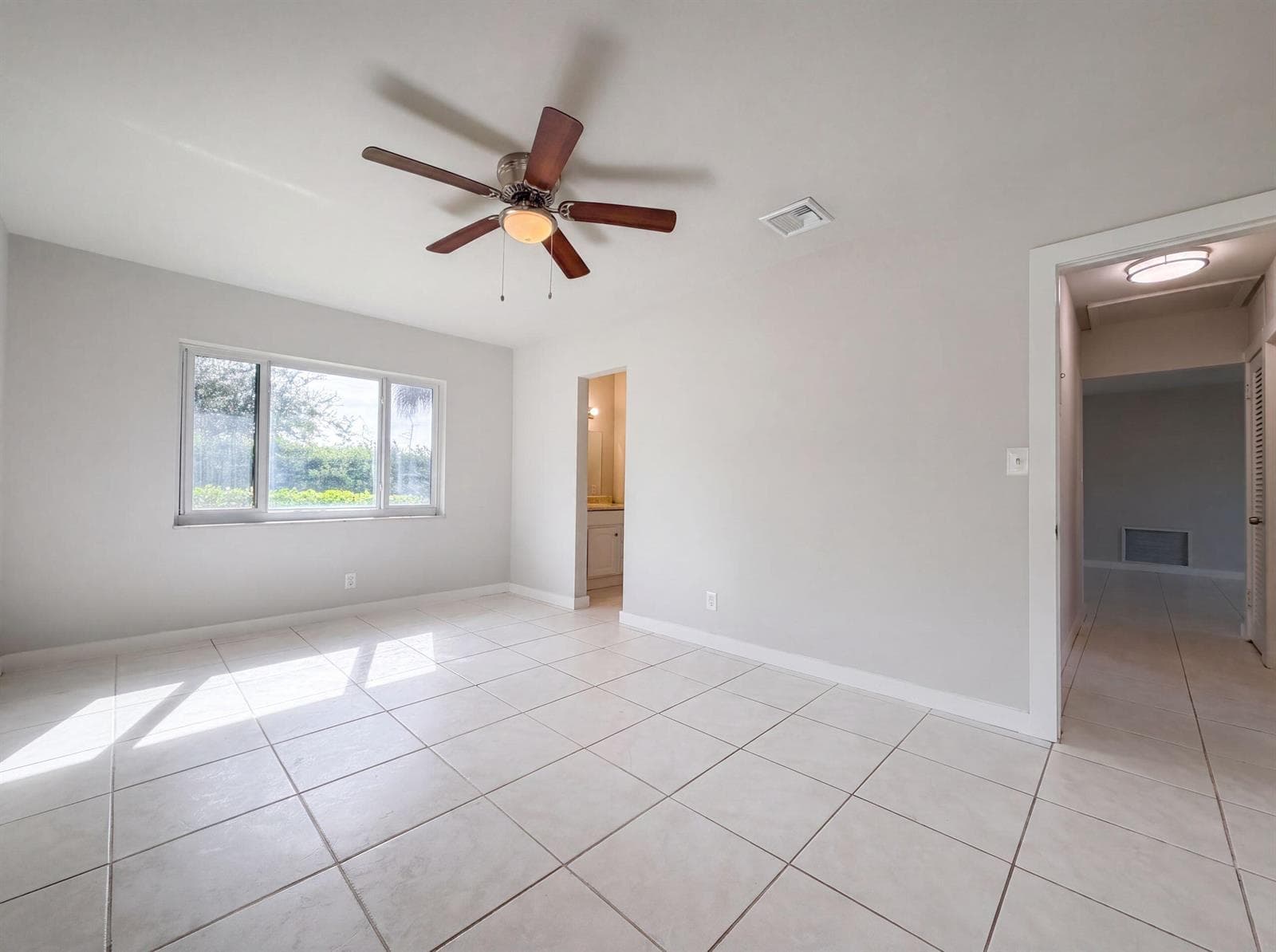 4360 12th, Deerfield Beach, FL 33064 photo 4