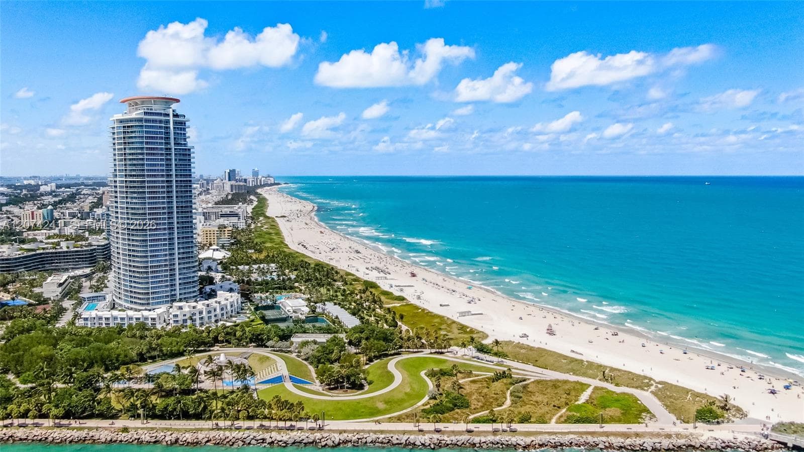 100 S Pointe Dr # 1810, Miami Beach, FL 33139 photo 5