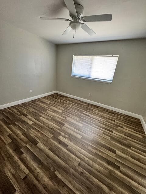 1901 NE 28th Street # 1, Lighthouse Point, FL 33064 photo 3