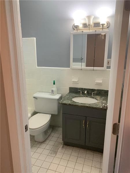1901 NE 28th Street # 1, Lighthouse Point, FL 33064 photo 5