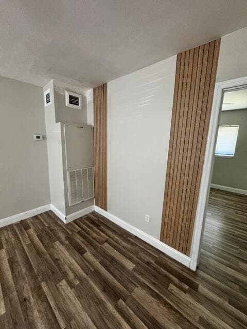 1901 NE 28th Street # 1, Lighthouse Point, FL 33064 photo 4