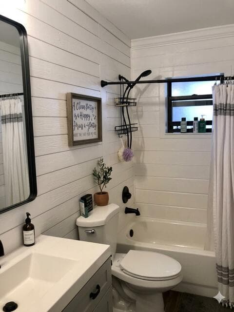 3473 SW Findlay Street # room for rent, Port St. Lucie, FL 34953 photo 2