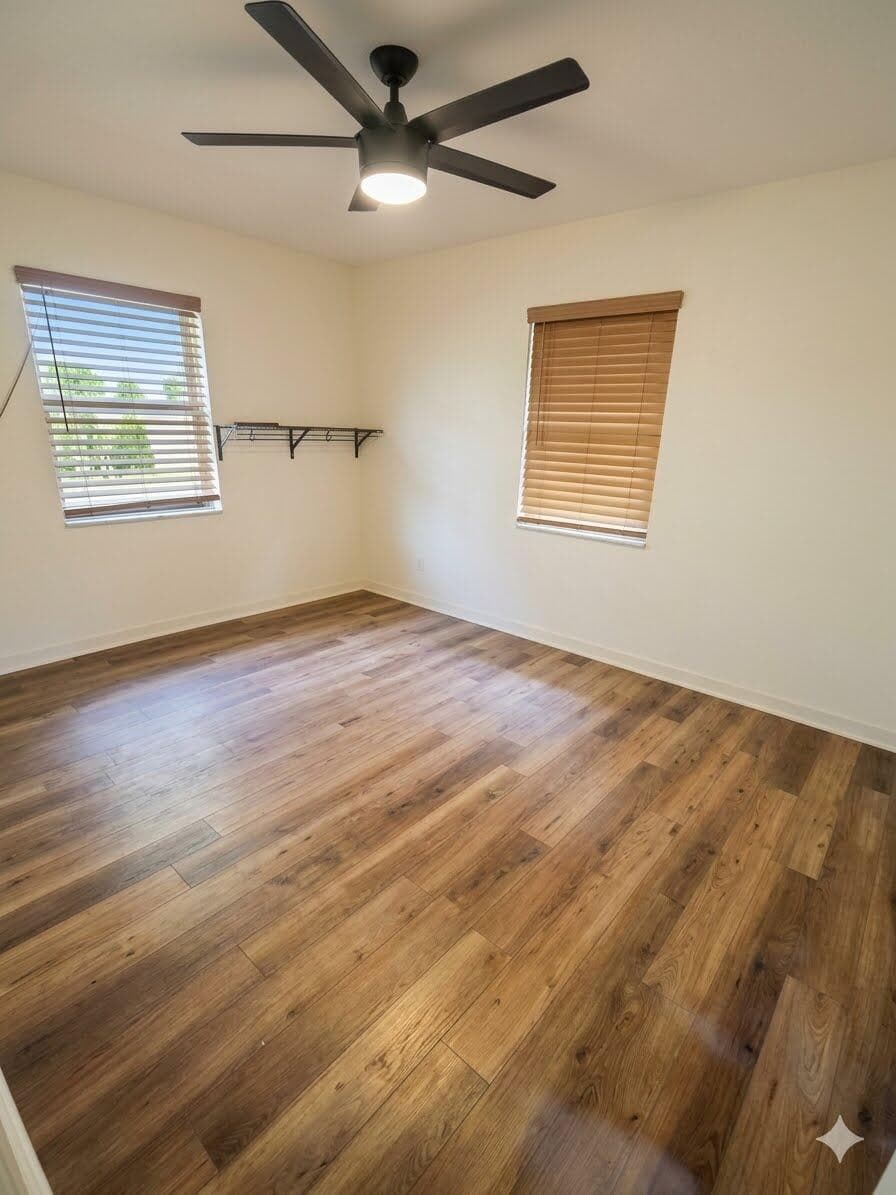 3473 SW Findlay Street # room for rent, Port St. Lucie, FL 34953 photo 5