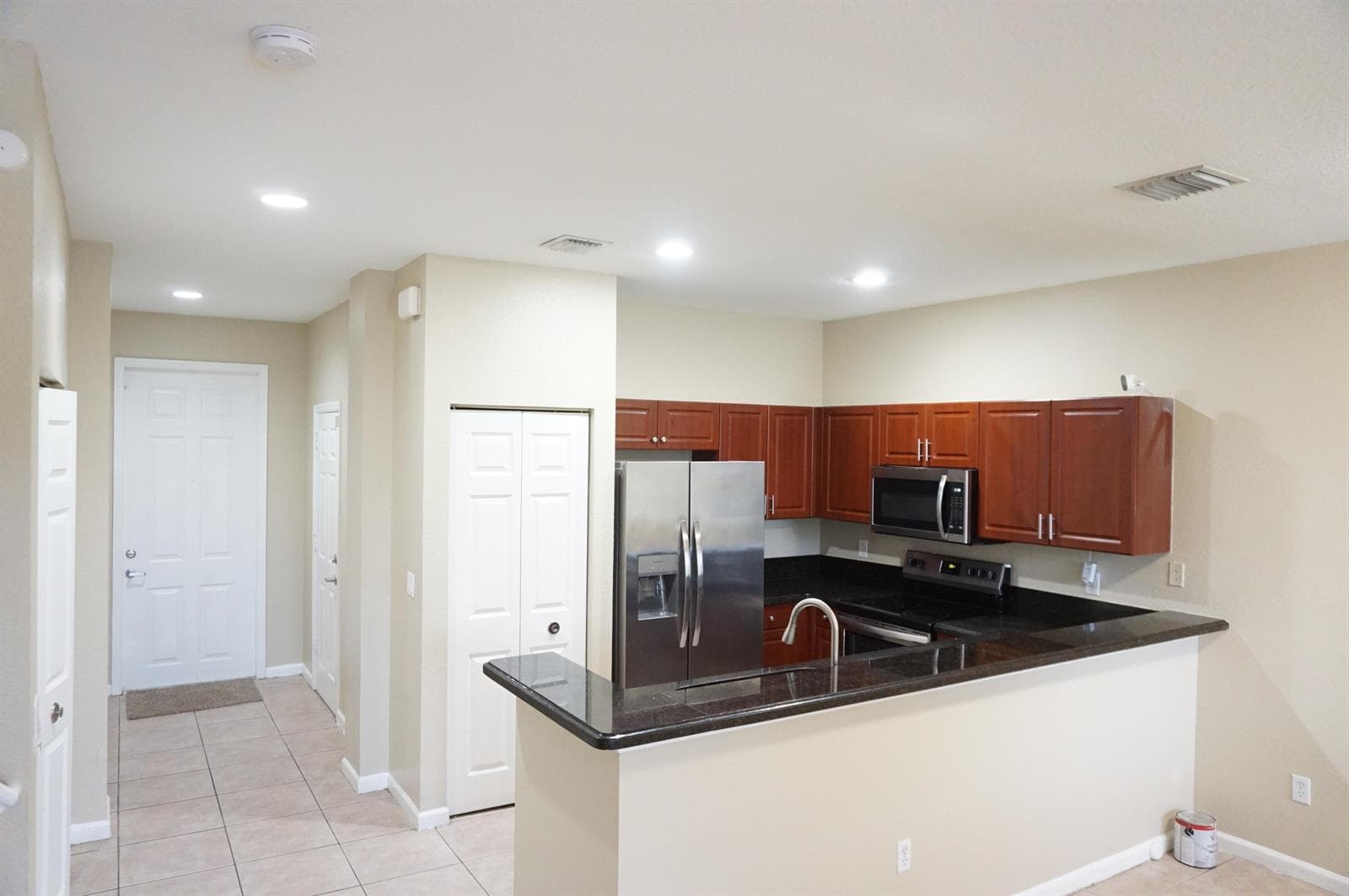 2026 Nassau Drive, Riviera Beach, FL 33404 photo 2