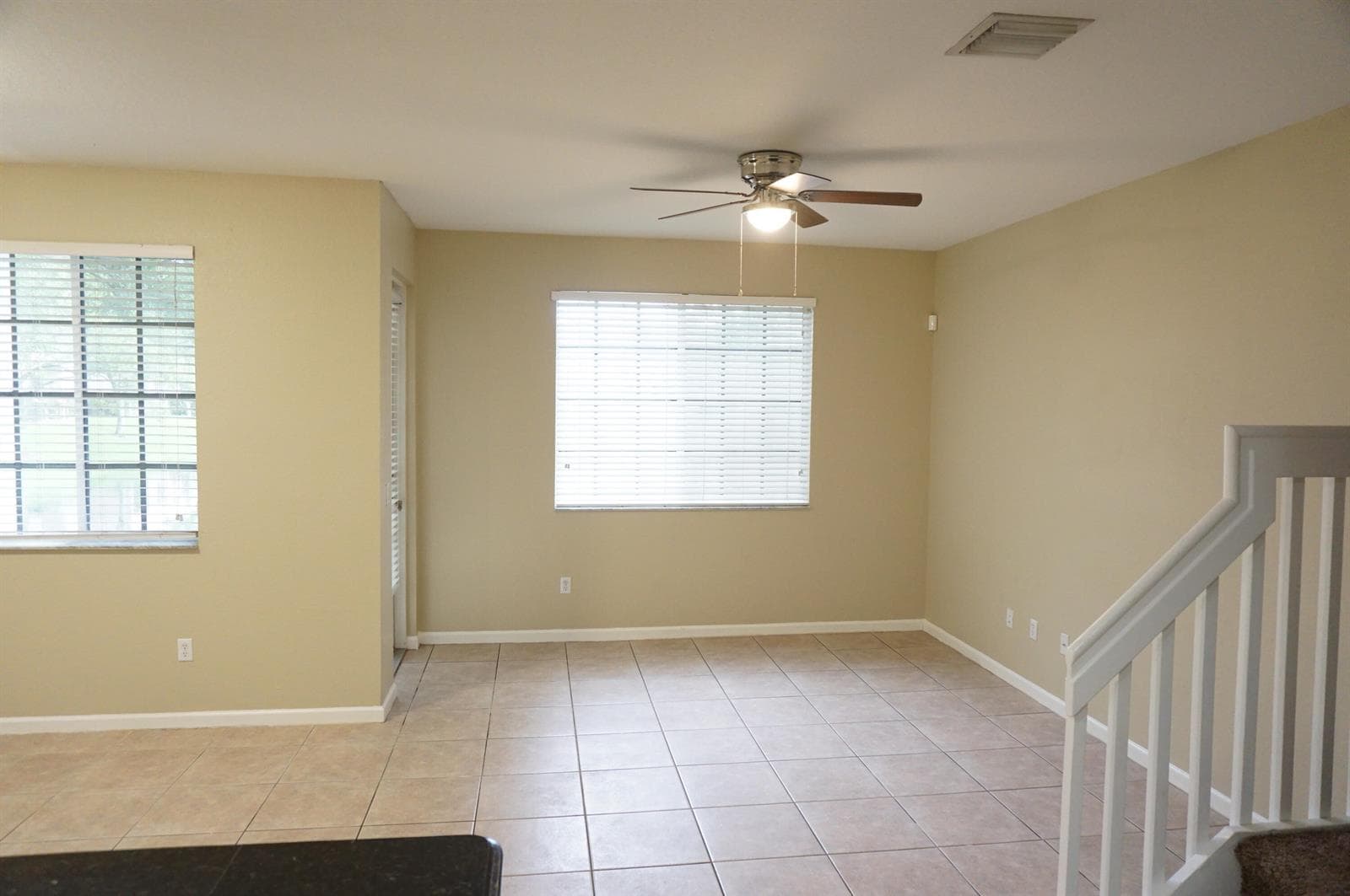 2026 Nassau Drive, Riviera Beach, FL 33404 photo 3