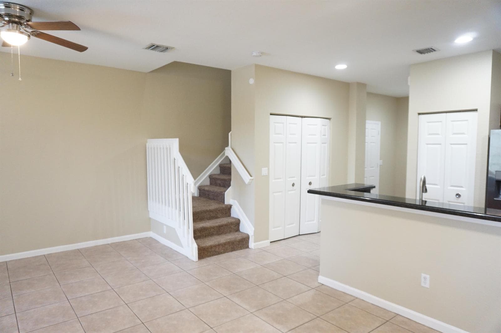 2026 Nassau Drive, Riviera Beach, FL 33404 photo 4
