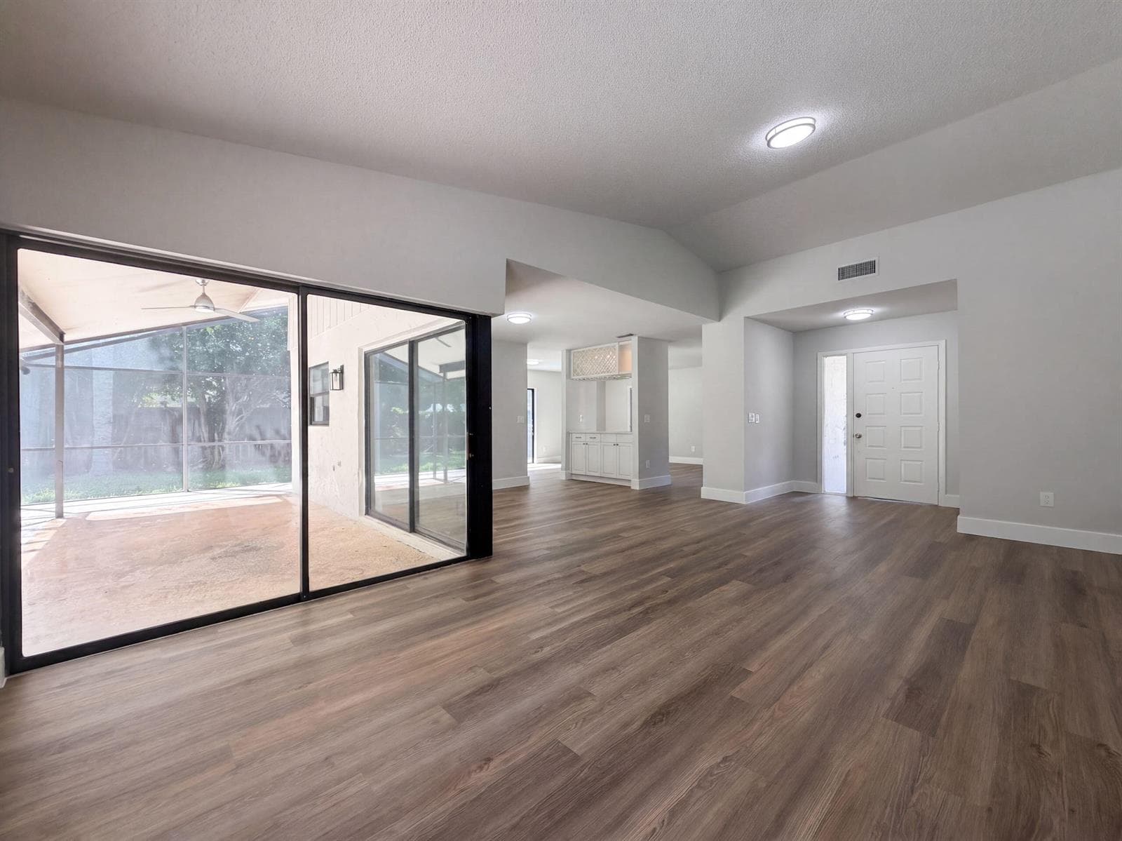 888 Brightwood, Wellington, FL 33414 photo 2