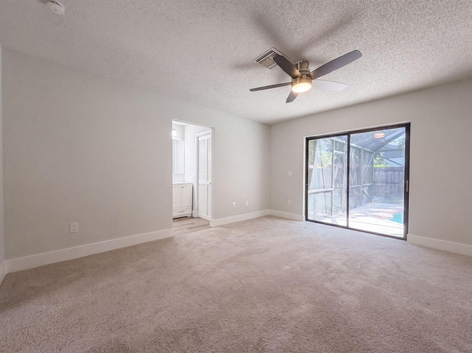 888 Brightwood, Wellington, FL 33414 photo 3