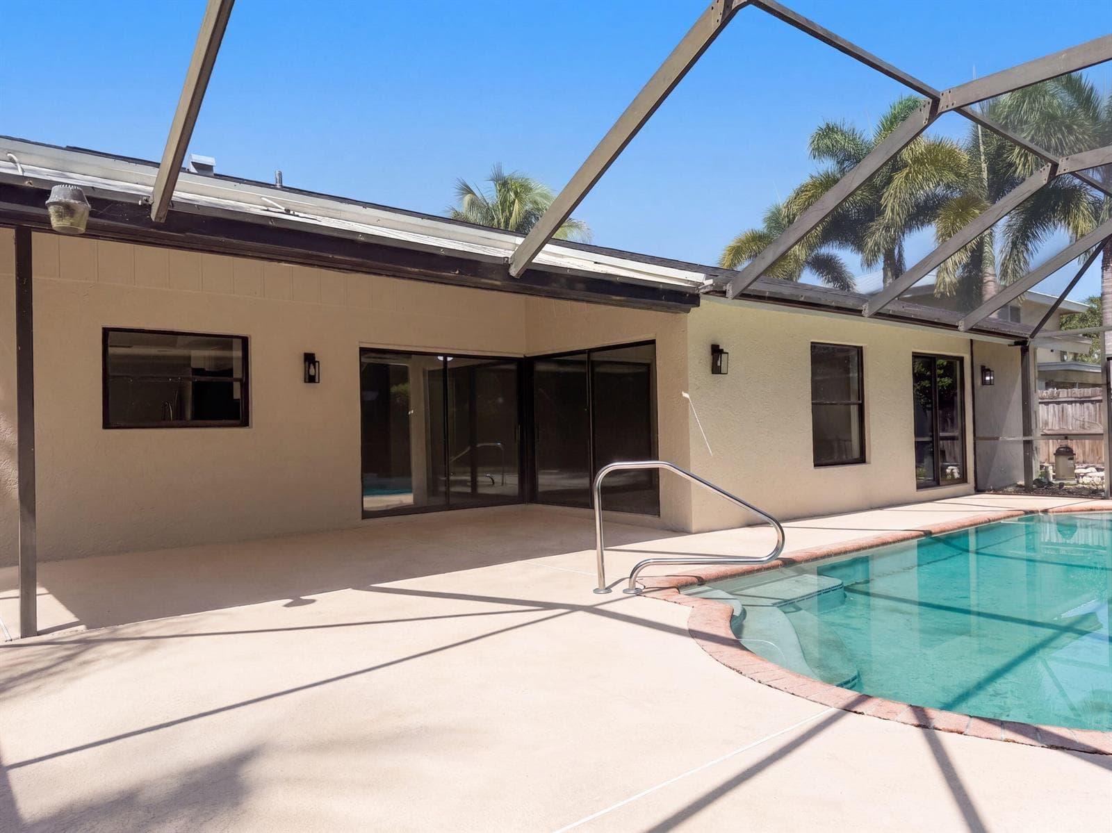 888 Brightwood, Wellington, FL 33414 photo 4