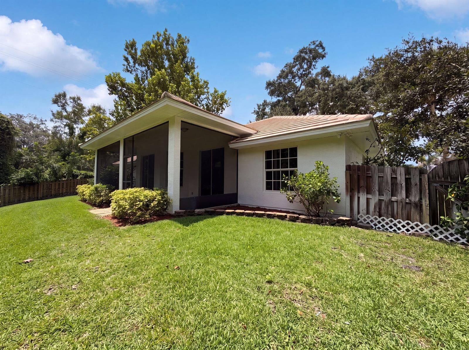 400 46th, Vero Beach, FL 32968 photo 5