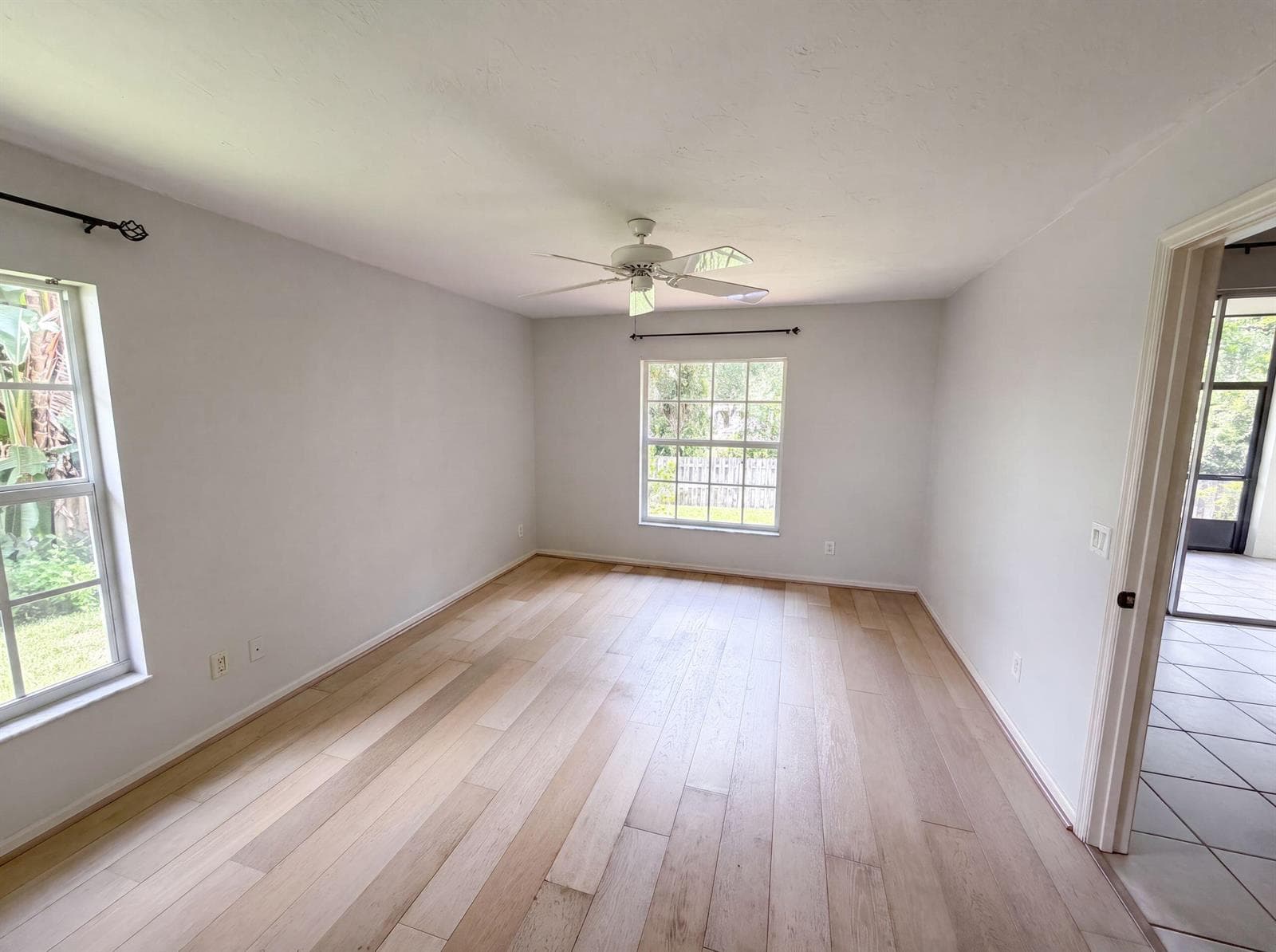 400 46th, Vero Beach, FL 32968 photo 4