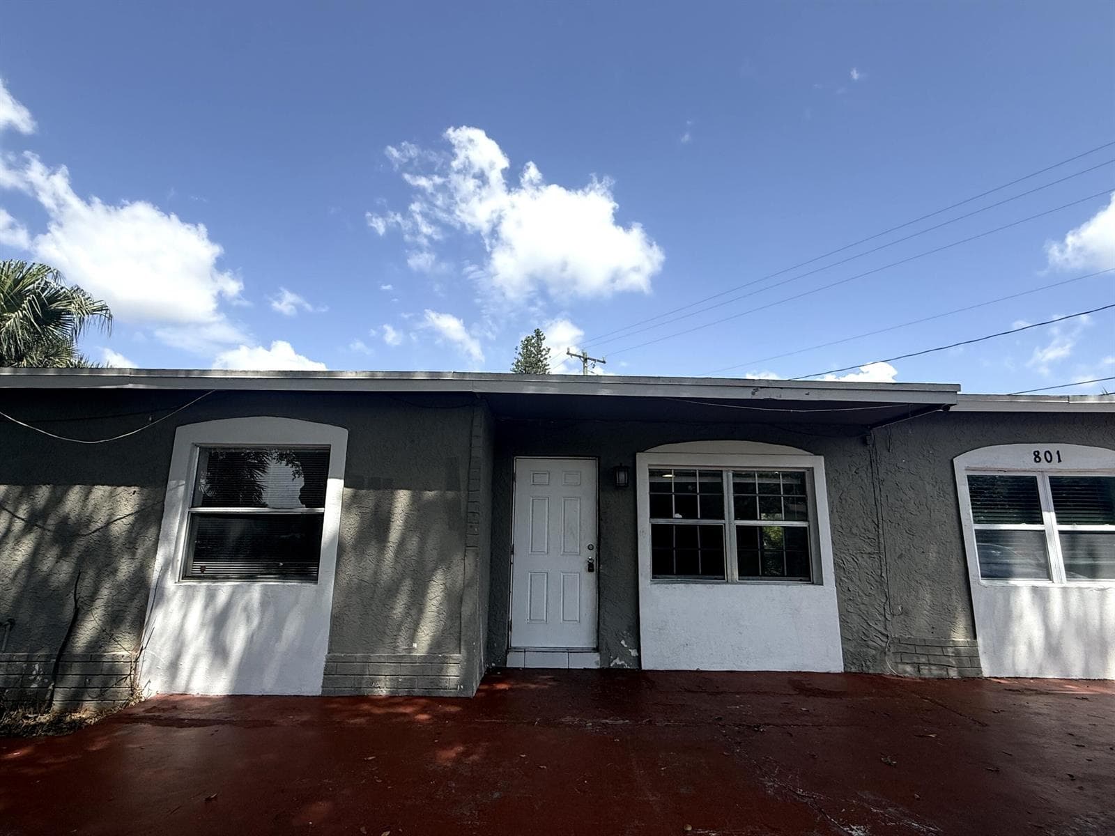 801 NW 33rd Terrace, Fort Lauderdale, FL 33311 photo 5