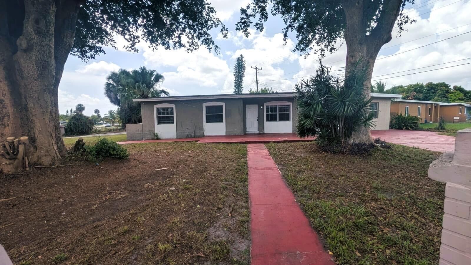 801 NW 33rd Terrace, Fort Lauderdale, FL 33311 photo 4