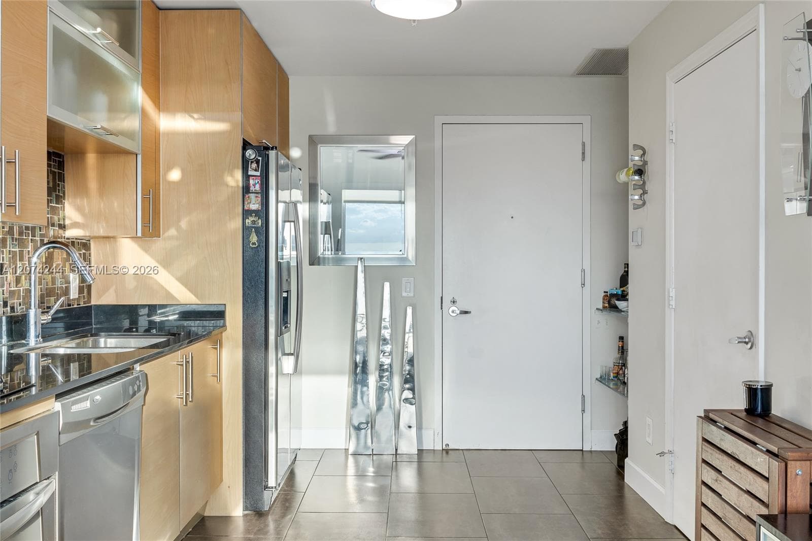 60 SW 13th St # 3211, Miami, FL 33130 photo 5
