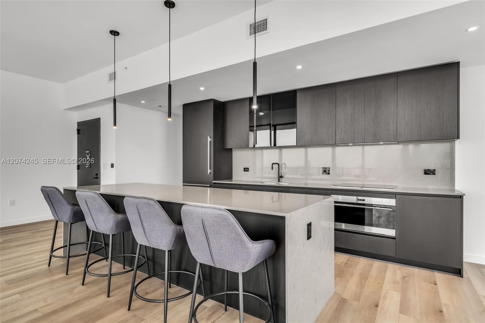 20 NE 11th Street # 5102, Miami, FL 33132 photo 4