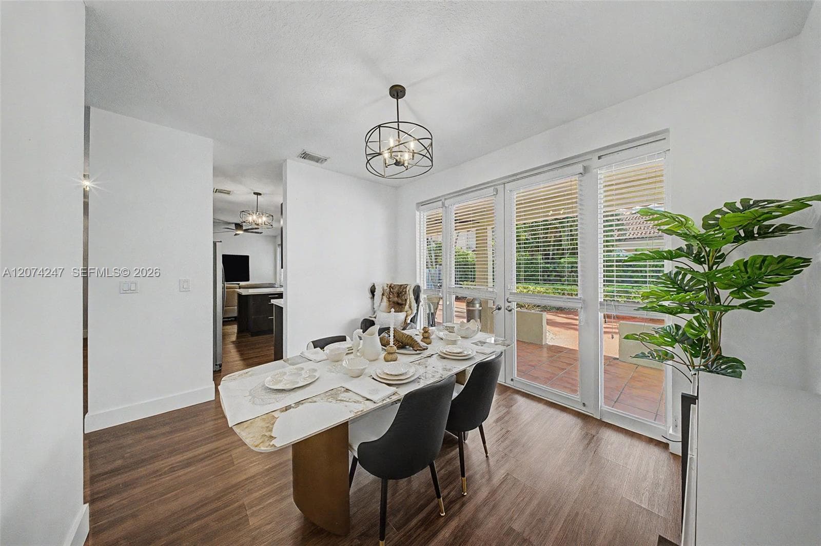 13868 SW 38th Ter, Miami, FL 33175 photo 5