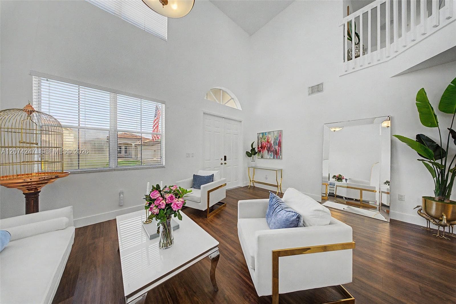 13868 SW 38th Ter, Miami, FL 33175 photo 4