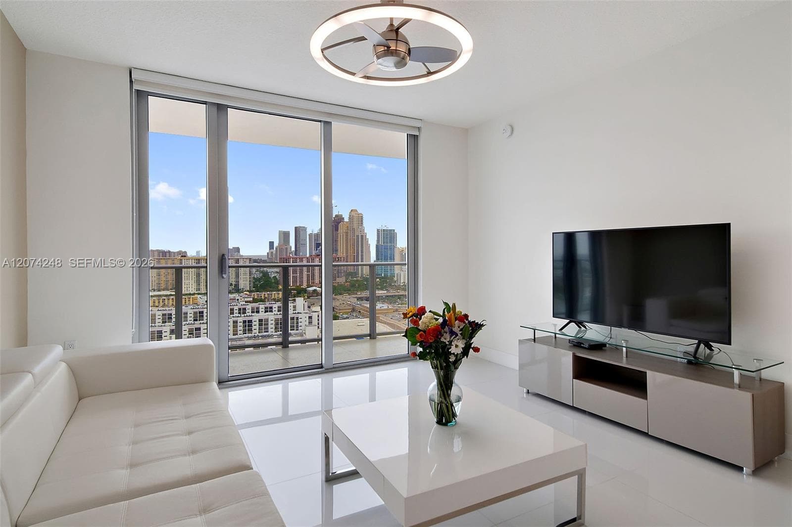 300 Sunny Isles Boulevard # 2403, Sunny Isles Beach, FL 33160 photo 2