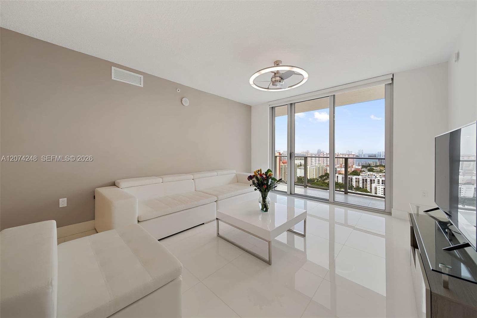 300 Sunny Isles Boulevard # 2403, Sunny Isles Beach, FL 33160 photo 3