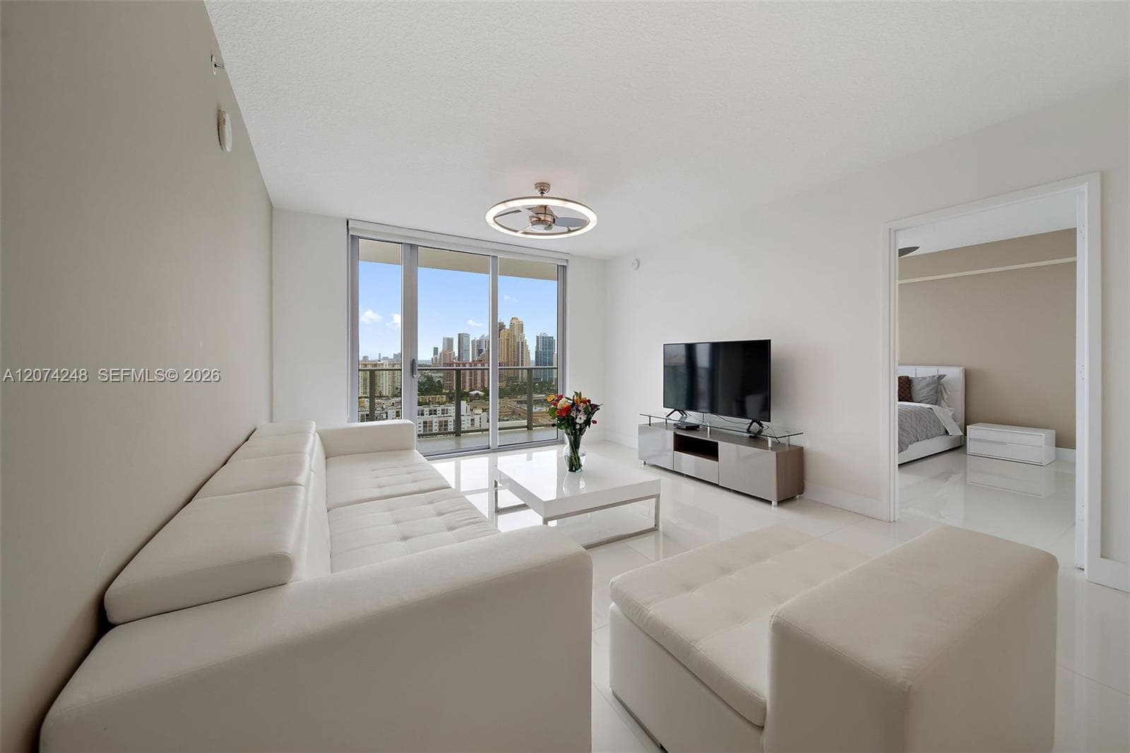 300 Sunny Isles Boulevard # 2403, Sunny Isles Beach, FL 33160 photo 5
