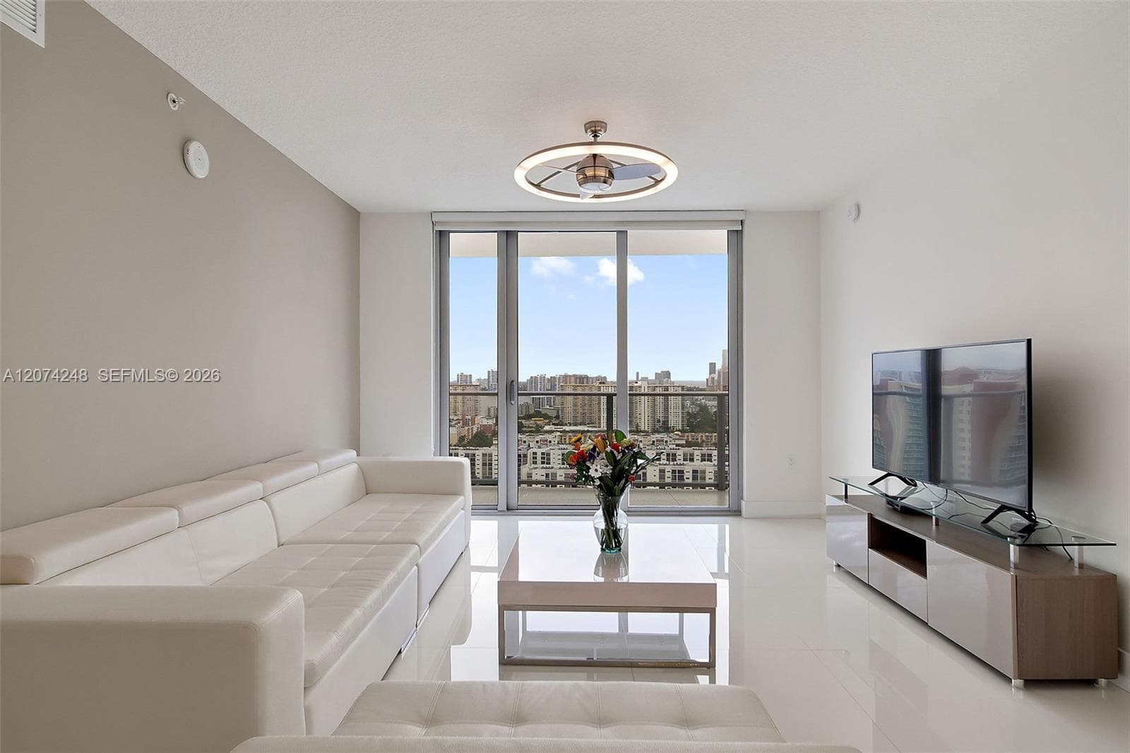 300 Sunny Isles Boulevard # 2403, Sunny Isles Beach, FL 33160 photo 4