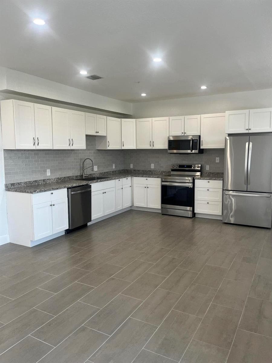2137 SHOMA Drive # 156, Royal Palm Beach, FL 33414 photo 3