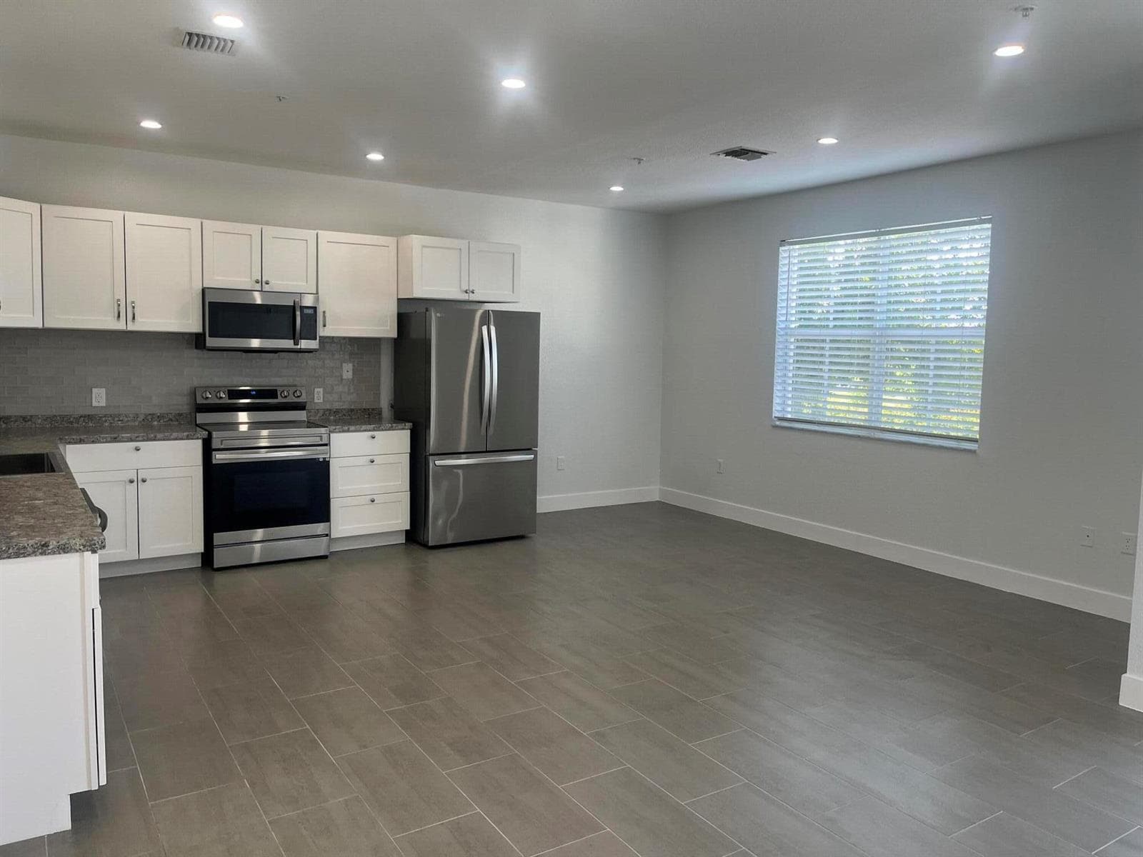 2137 SHOMA Drive # 156, Royal Palm Beach, FL 33414 photo 5