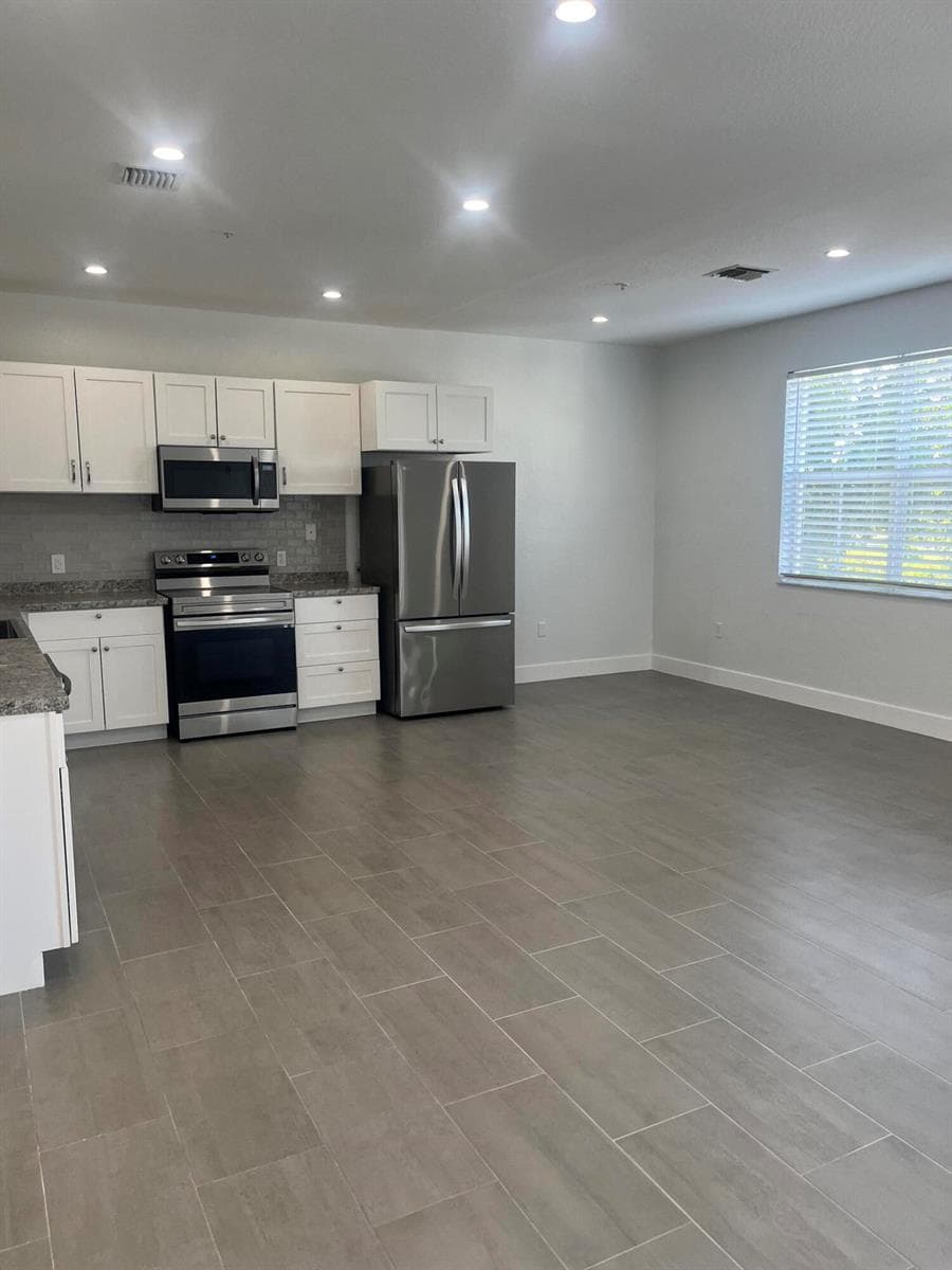 2137 SHOMA Drive # 156, Royal Palm Beach, FL 33414 photo 4
