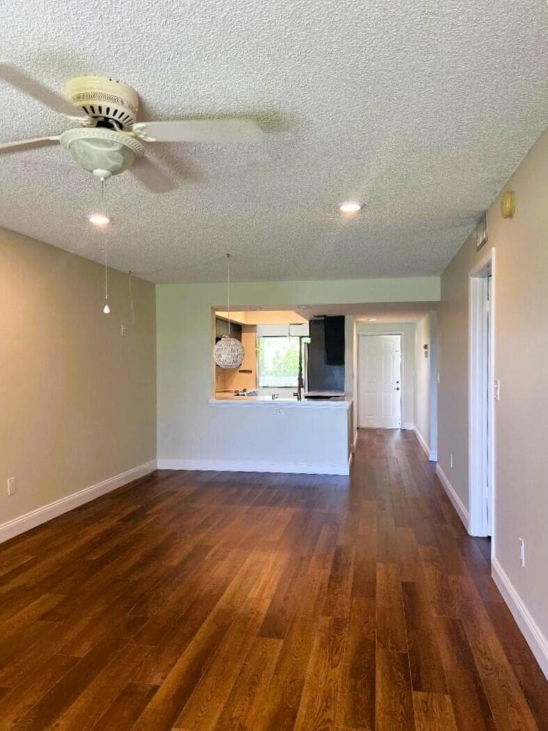 4300 GATOR TRACE Drive # H, Fort Pierce, FL 34982 photo 4