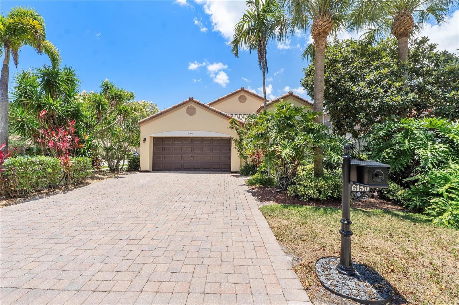 6150 NW 76th Court, Parkland, FL 33067 photo 2