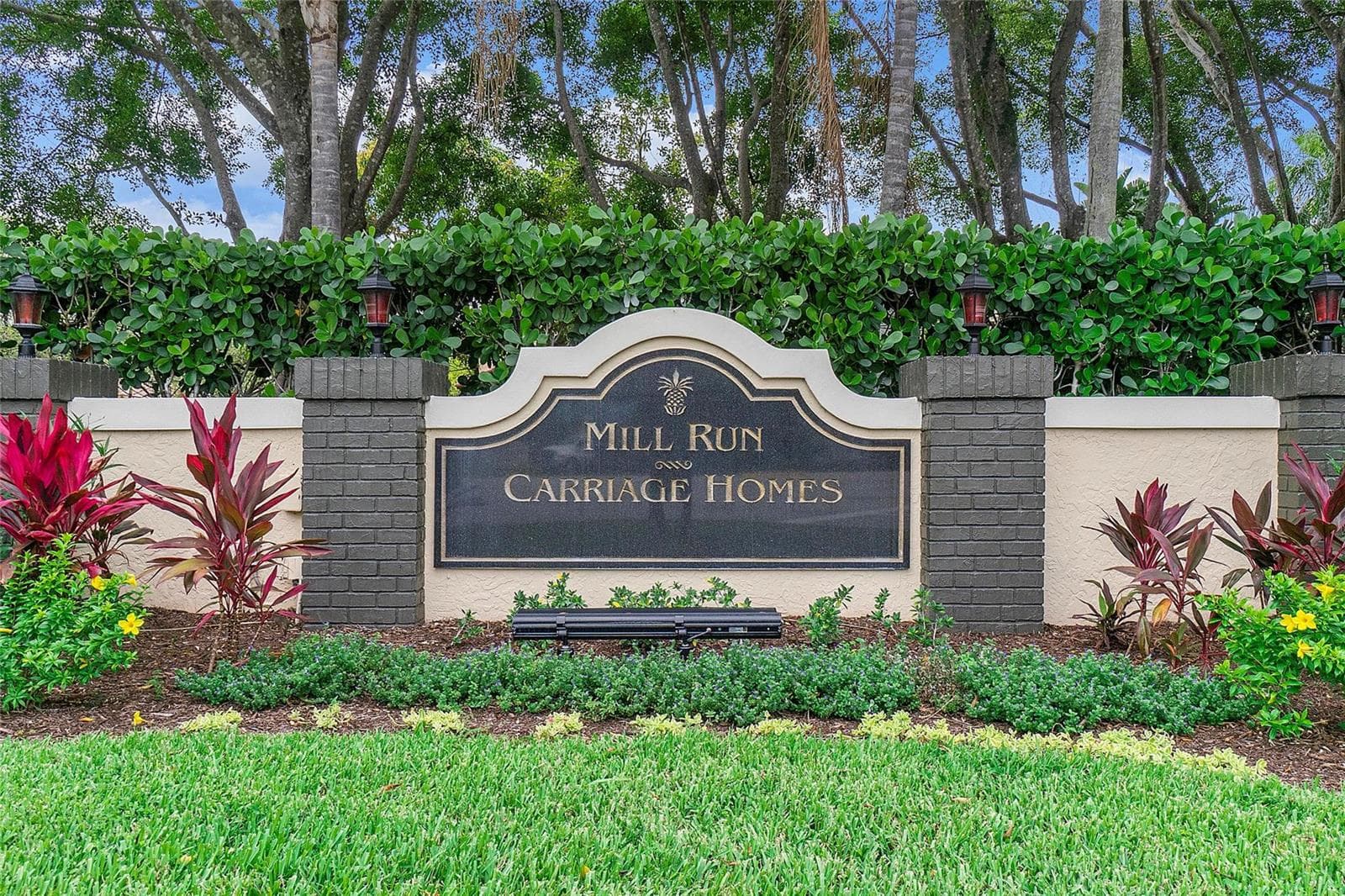 6150 NW 76th Court, Parkland, FL 33067 photo 5
