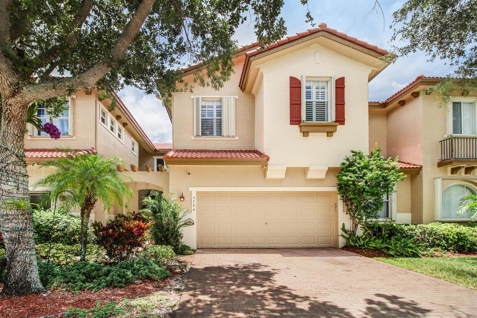 5794 NW 119TH Terrace, Coral Springs, FL 33076 photo 2