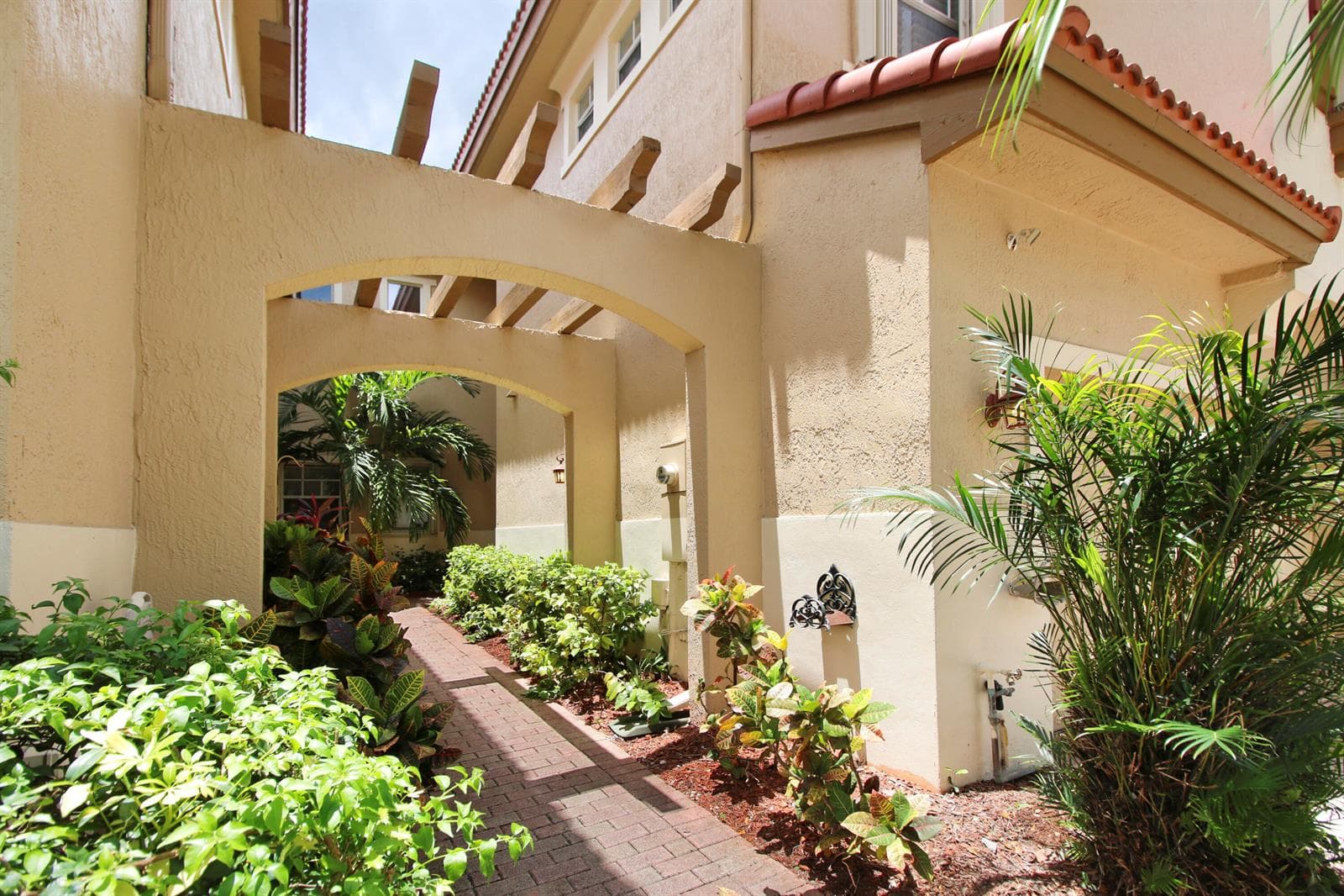 5794 NW 119TH Terrace, Coral Springs, FL 33076 photo 3
