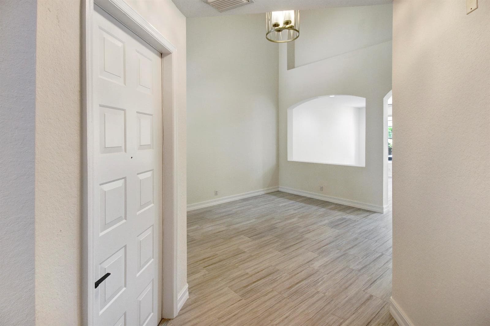 5794 NW 119TH Terrace, Coral Springs, FL 33076 photo 5