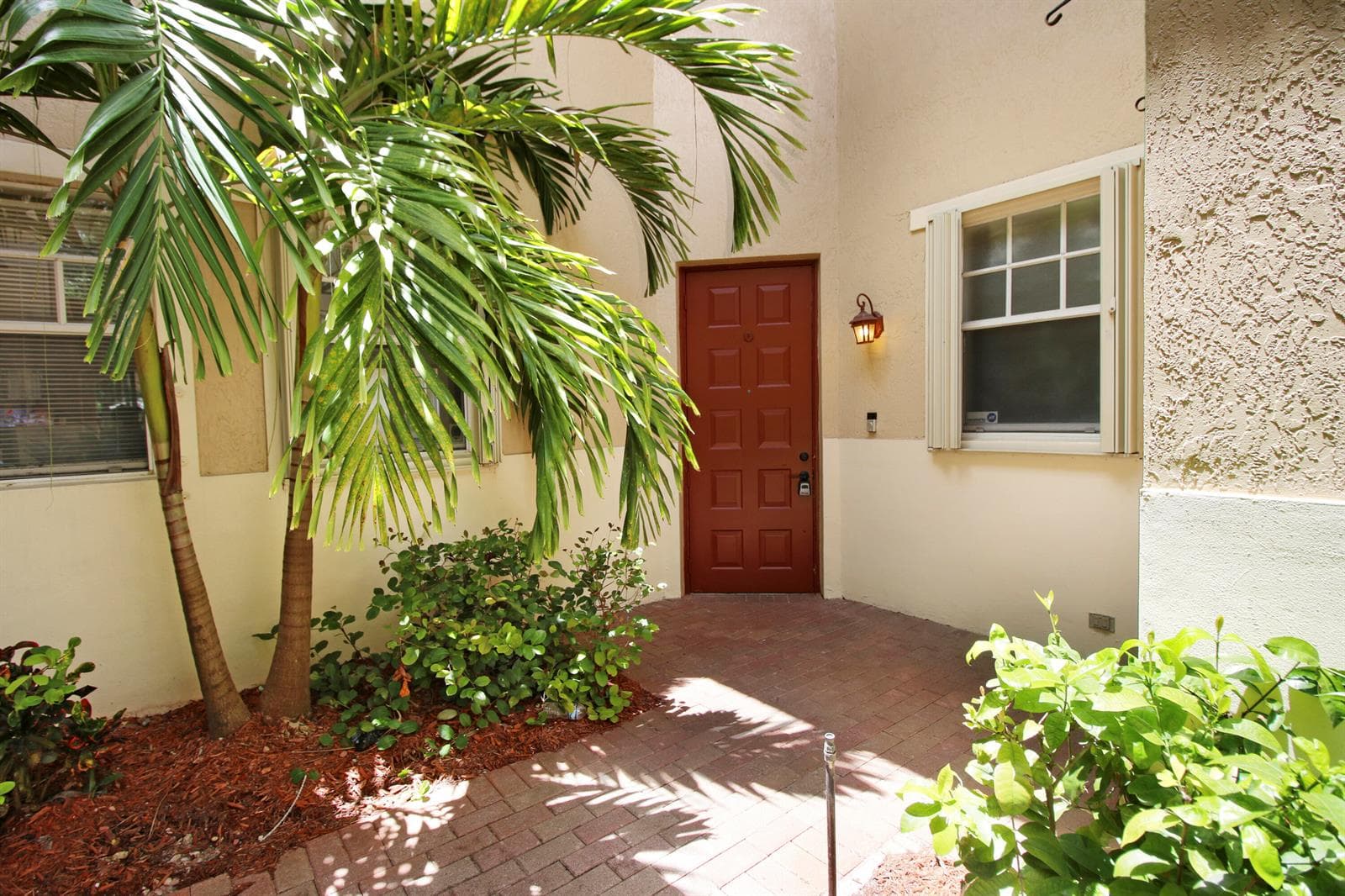 5794 NW 119TH Terrace, Coral Springs, FL 33076 photo 4