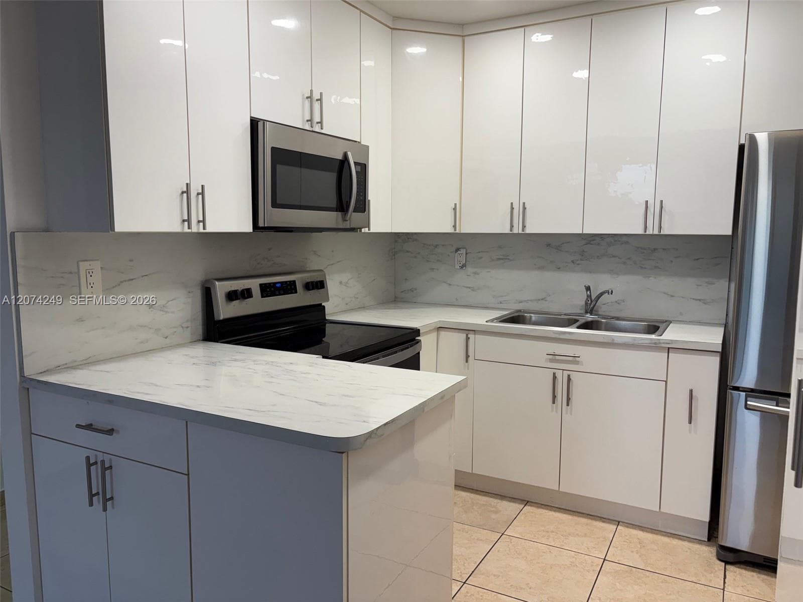 3551 SW 9th Ter # 411, Miami, FL 33135 photo 4