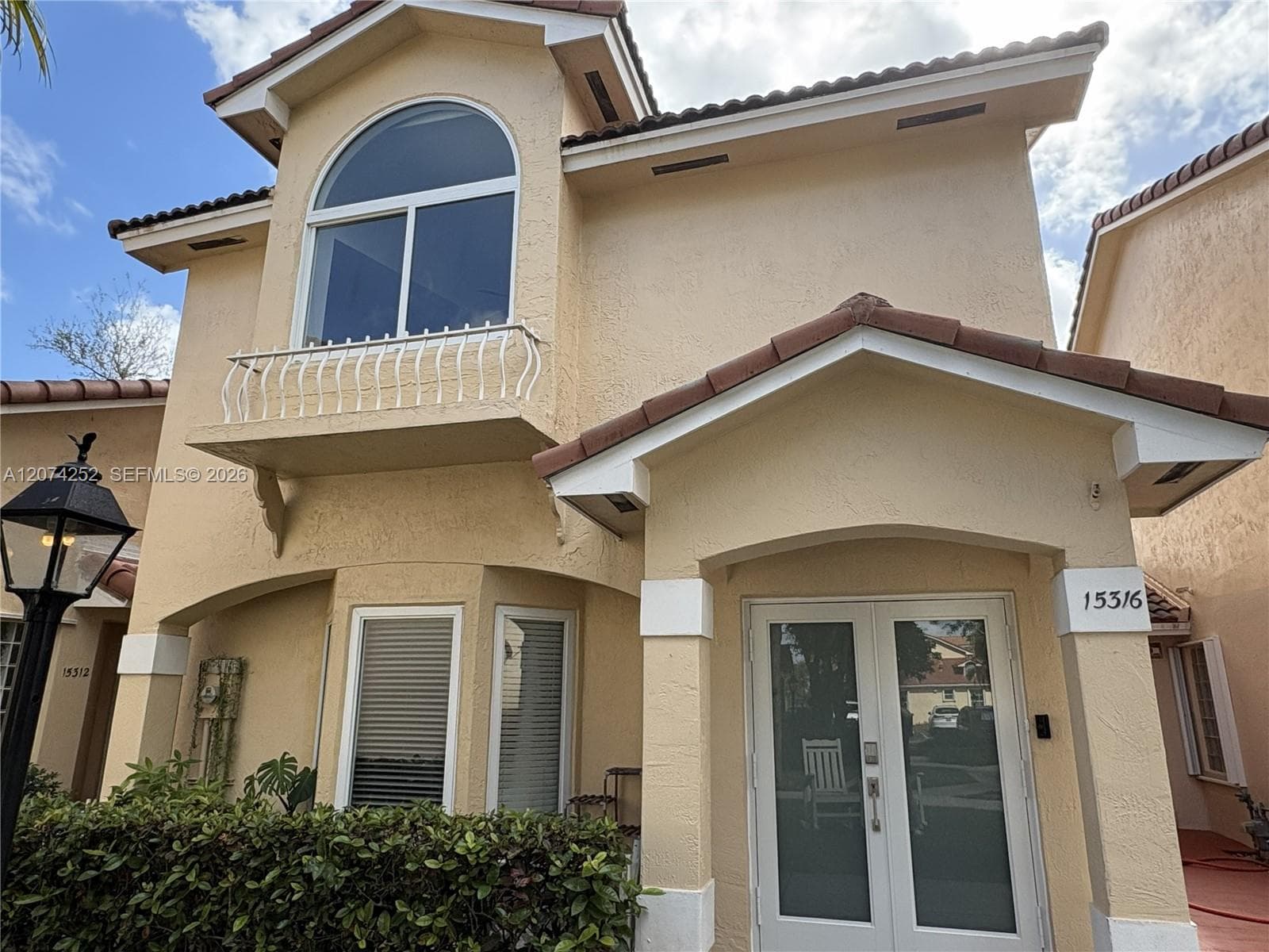 15316 SW 111th St, Miami, FL 33196 photo 2