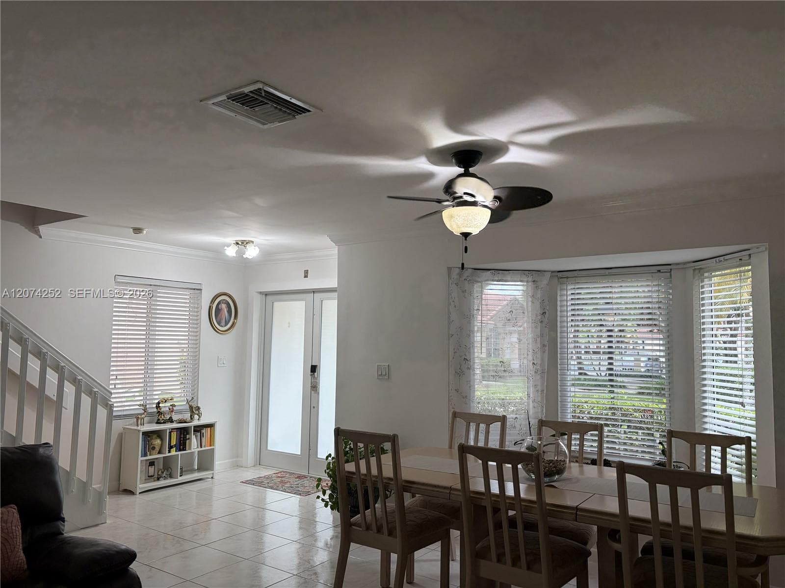 15316 SW 111th St, Miami, FL 33196 photo 4