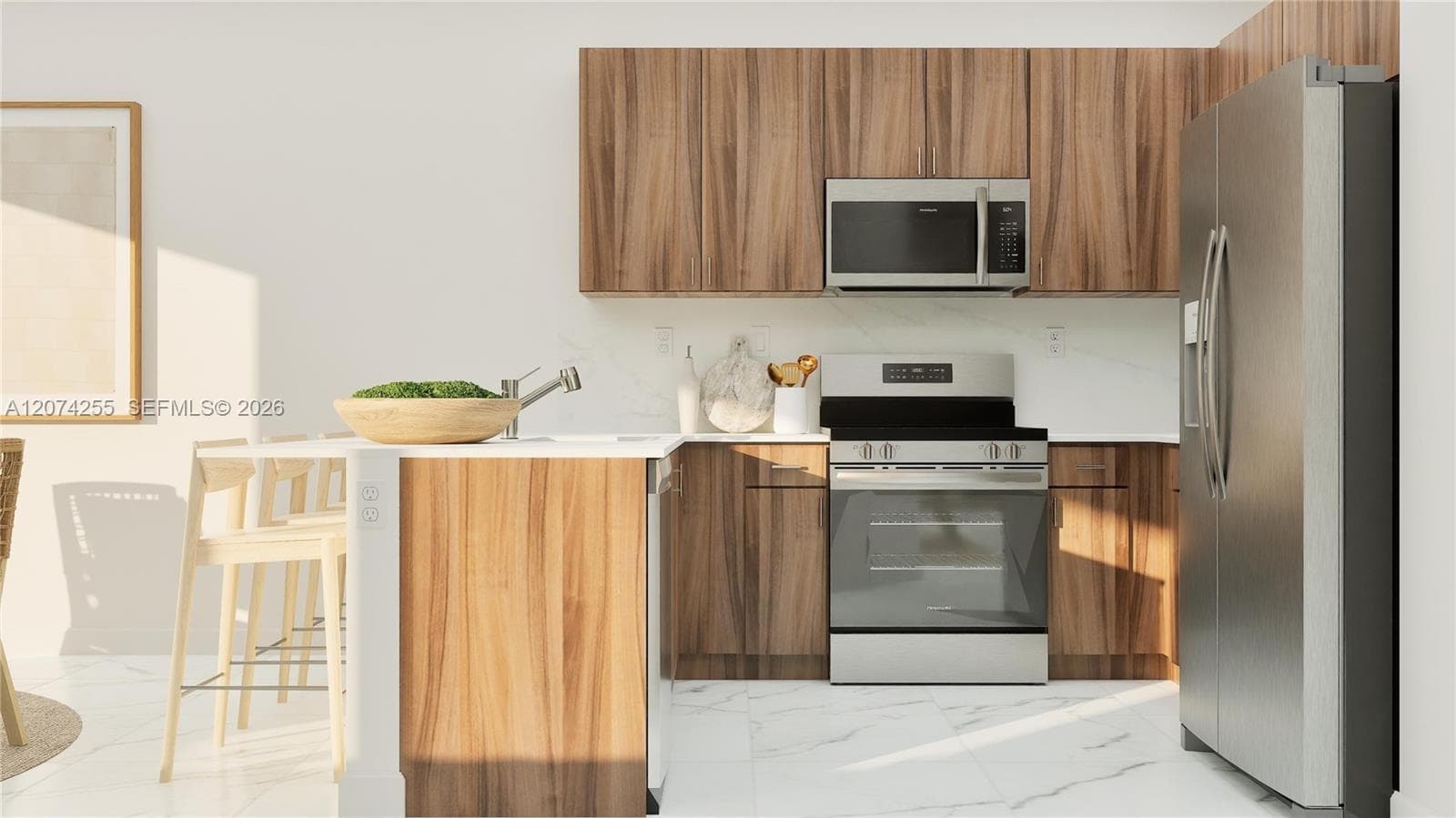 2505 NW 79 Ter, Sunrise, FL 33313 photo 3